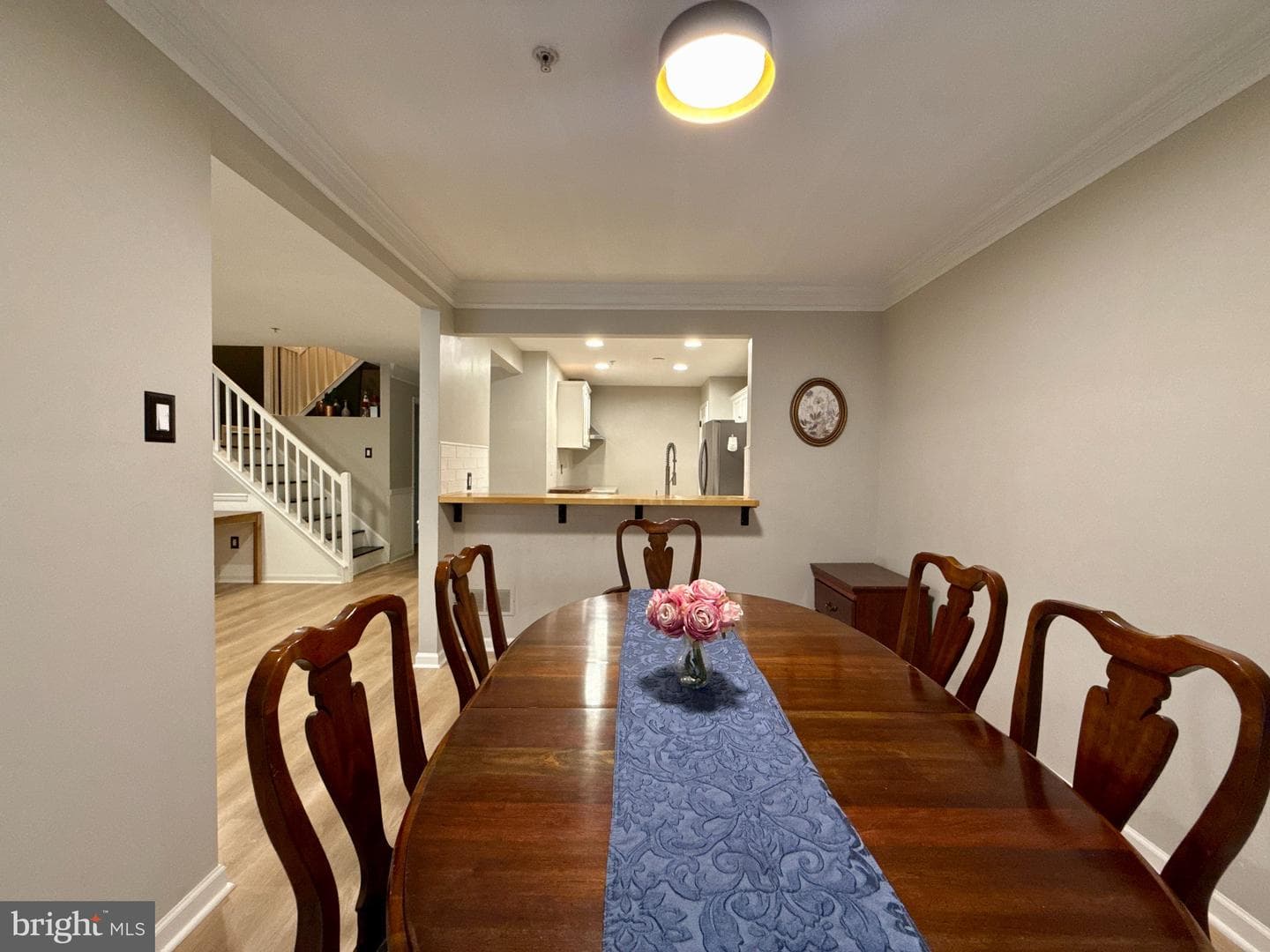 267 Flagstone Road #6 photo 7