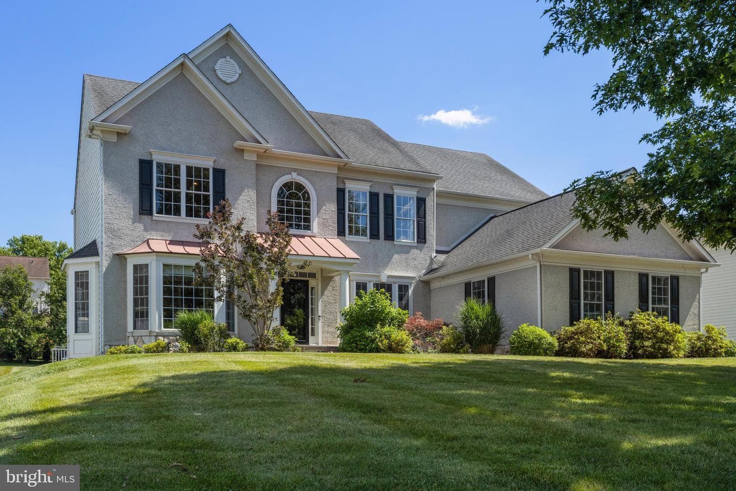 159 Applegate Dr, West Chester