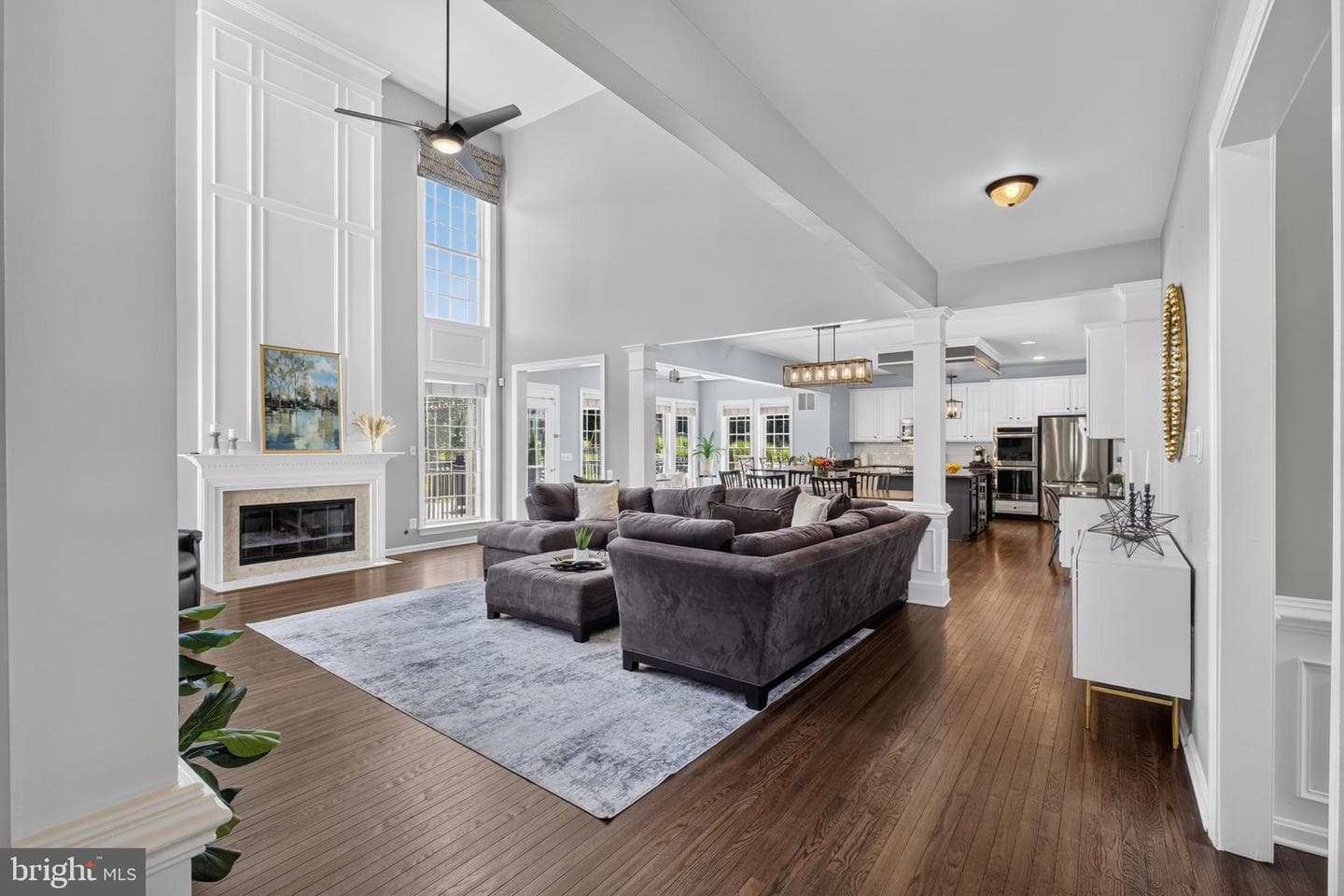 159 Applegate Drive photo 10