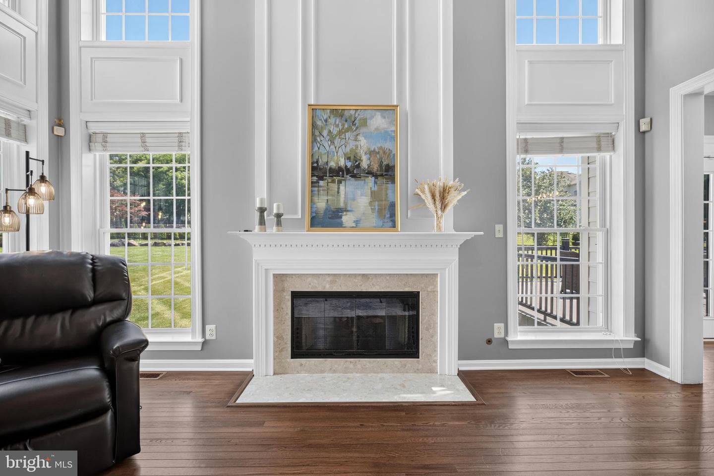 159 Applegate Drive photo 14