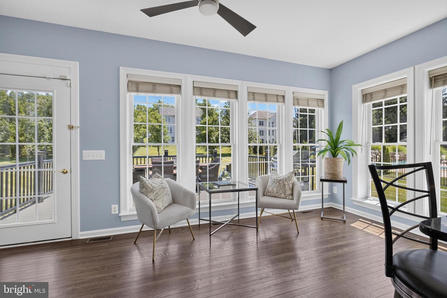 159 Applegate Drive photo 18