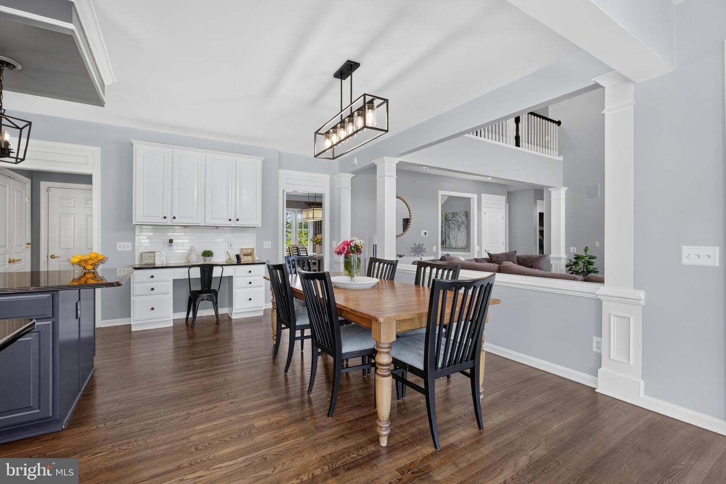 159 Applegate Drive photo 25