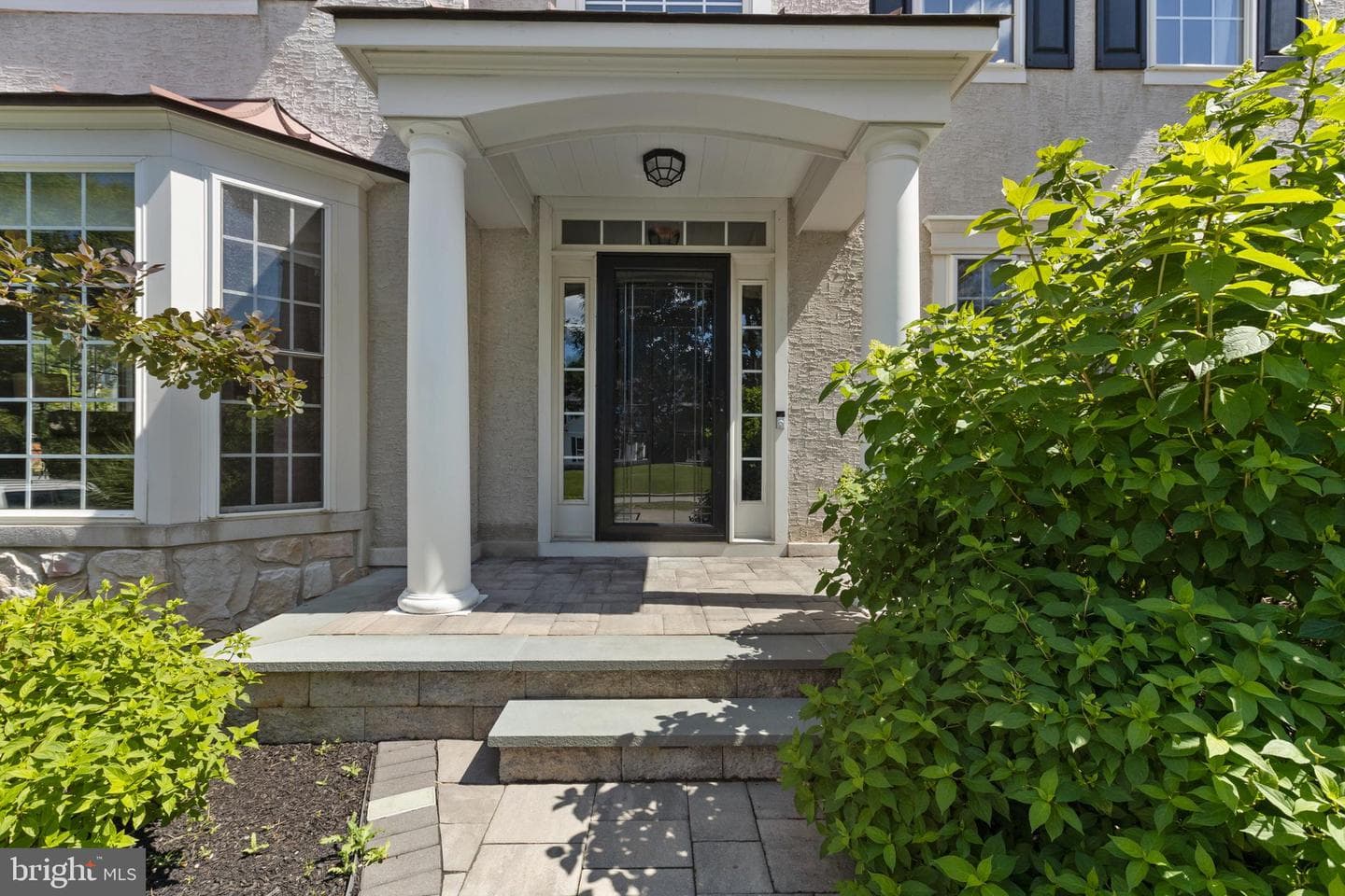 159 Applegate Drive photo 3