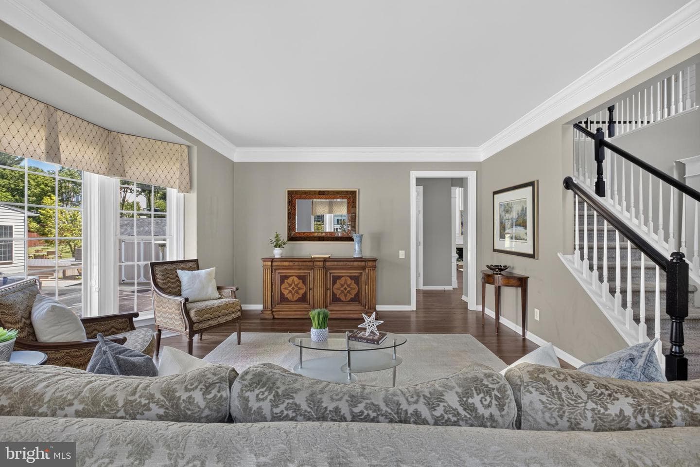 159 Applegate Drive photo 32