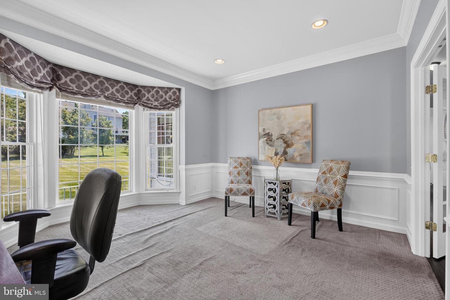 159 Applegate Drive photo 33