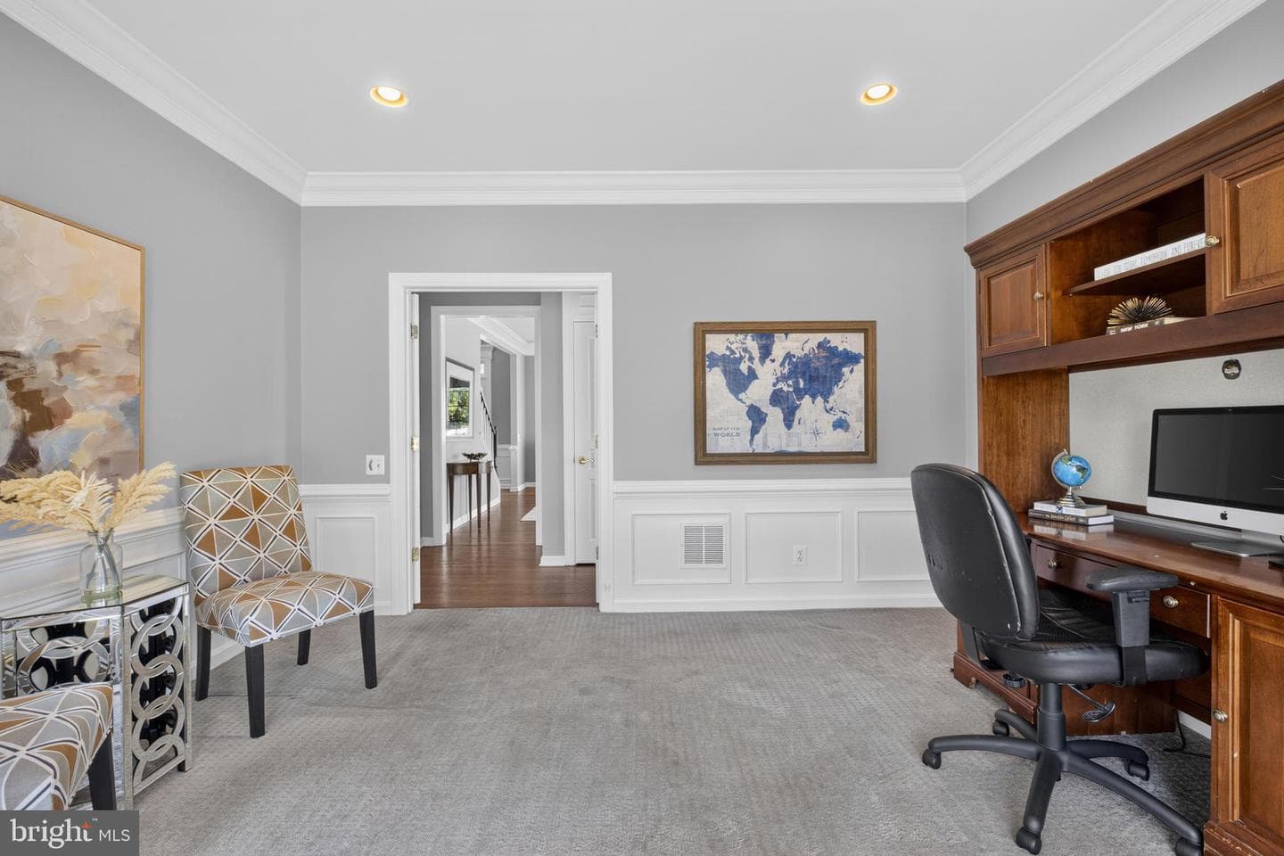 159 Applegate Drive photo 34