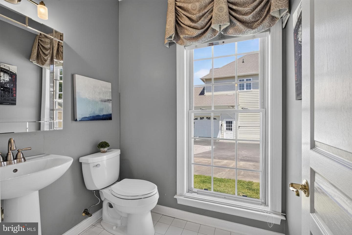 159 Applegate Drive photo 36