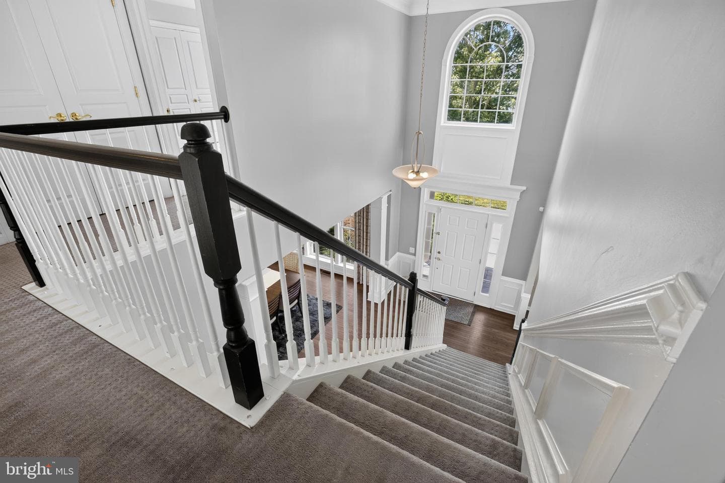 159 Applegate Drive photo 37