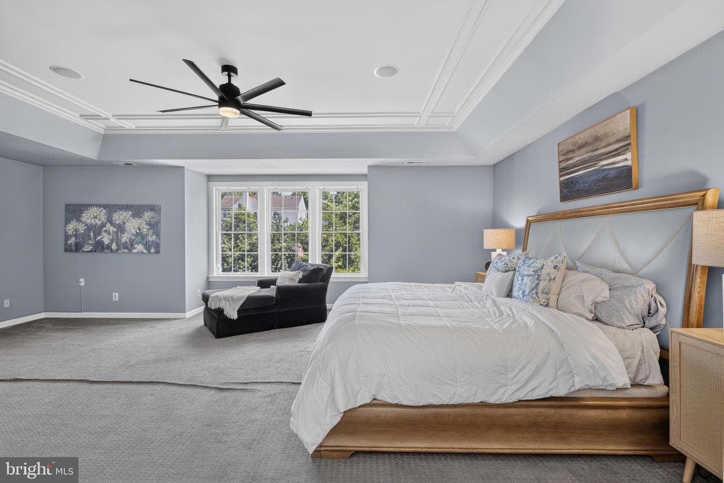 159 Applegate Drive photo 40
