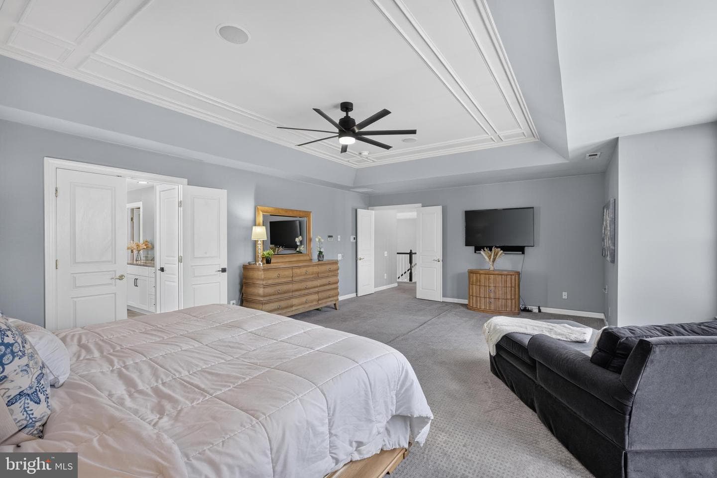 159 Applegate Drive photo 41