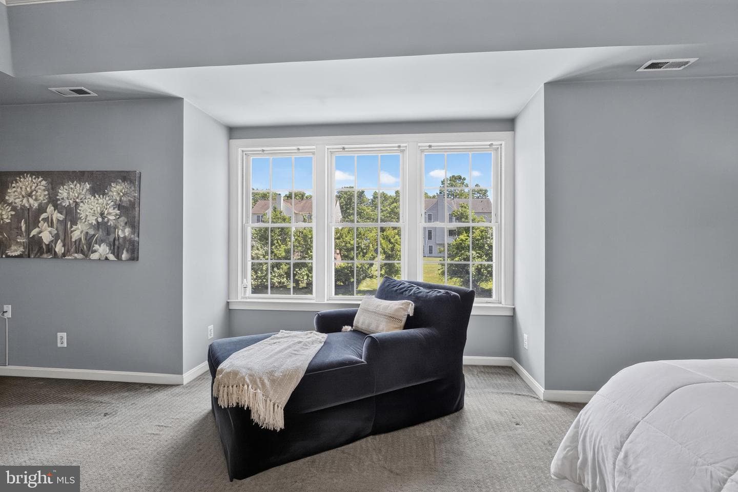 159 Applegate Drive photo 42