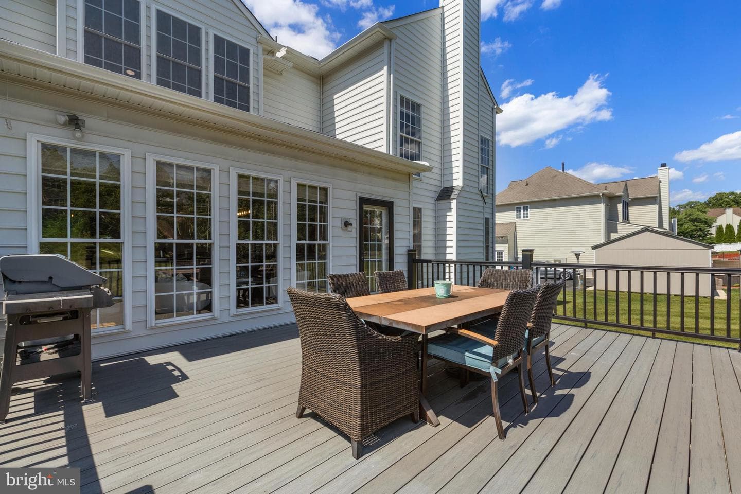 159 Applegate Drive photo 5