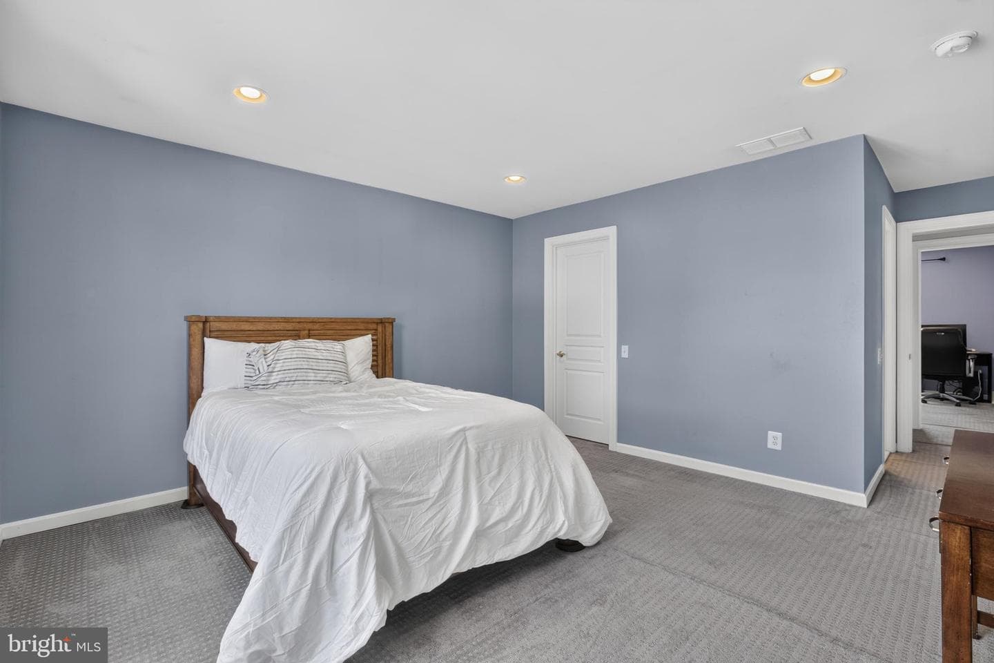 159 Applegate Drive photo 50