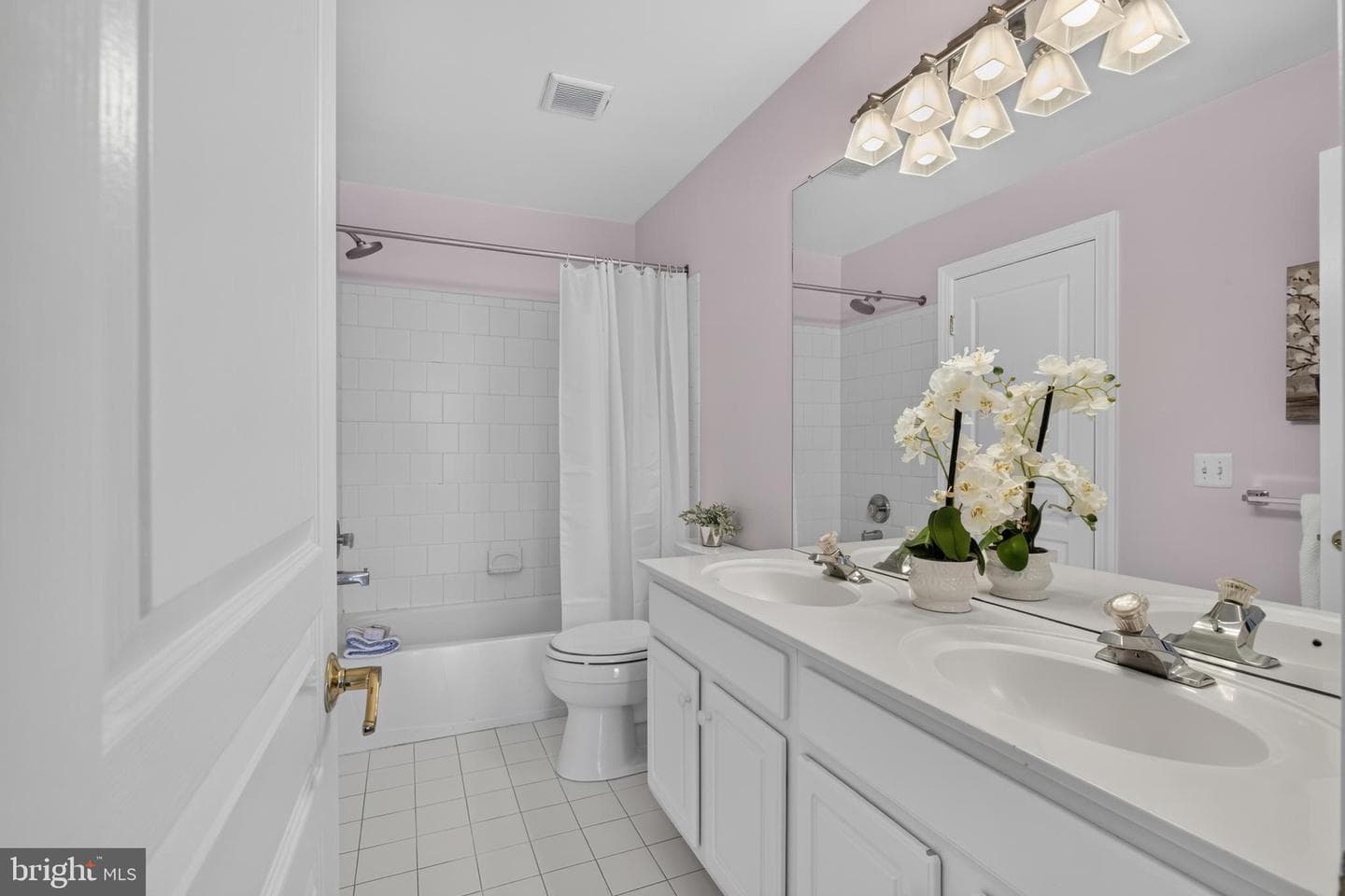 159 Applegate Drive photo 52