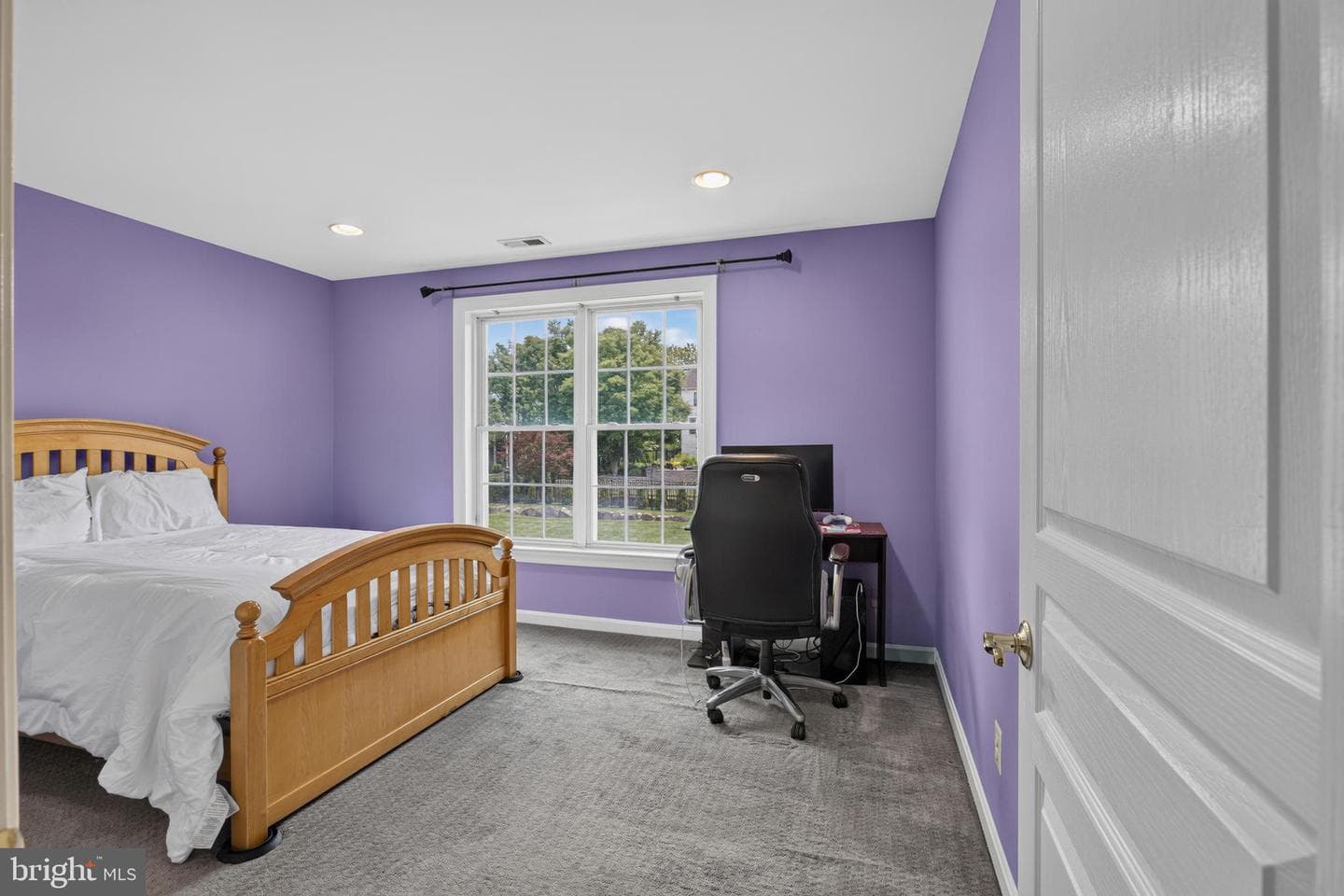 159 Applegate Drive photo 53