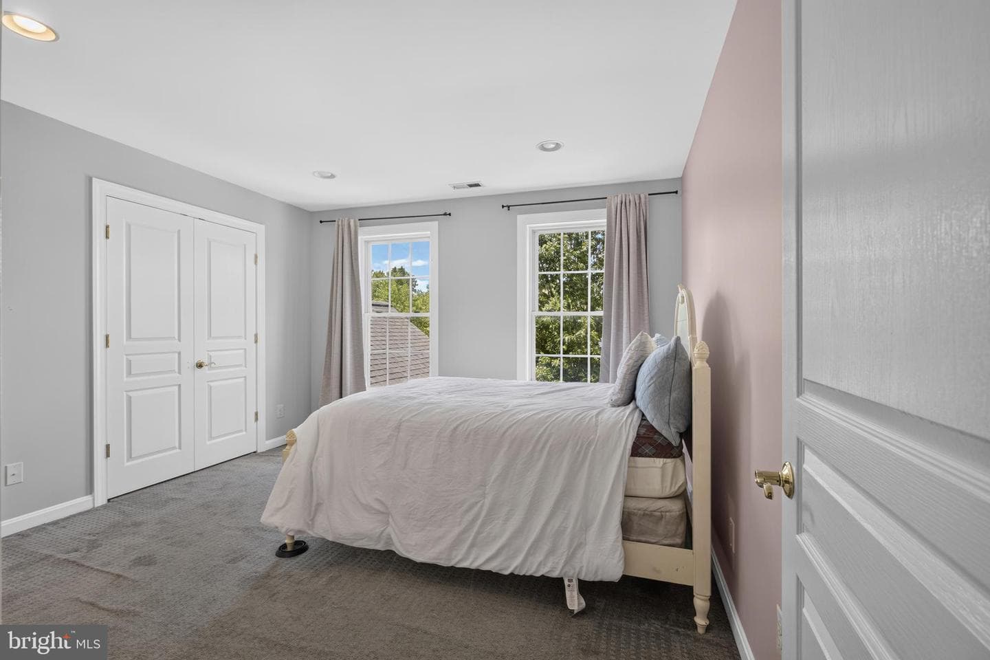 159 Applegate Drive photo 54