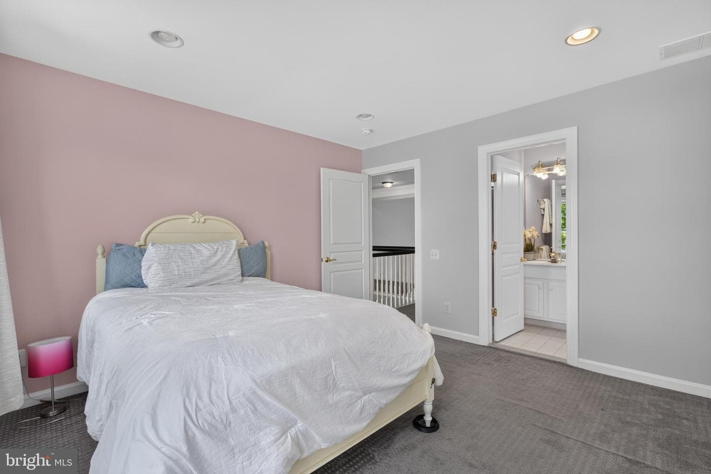 159 Applegate Drive photo 55