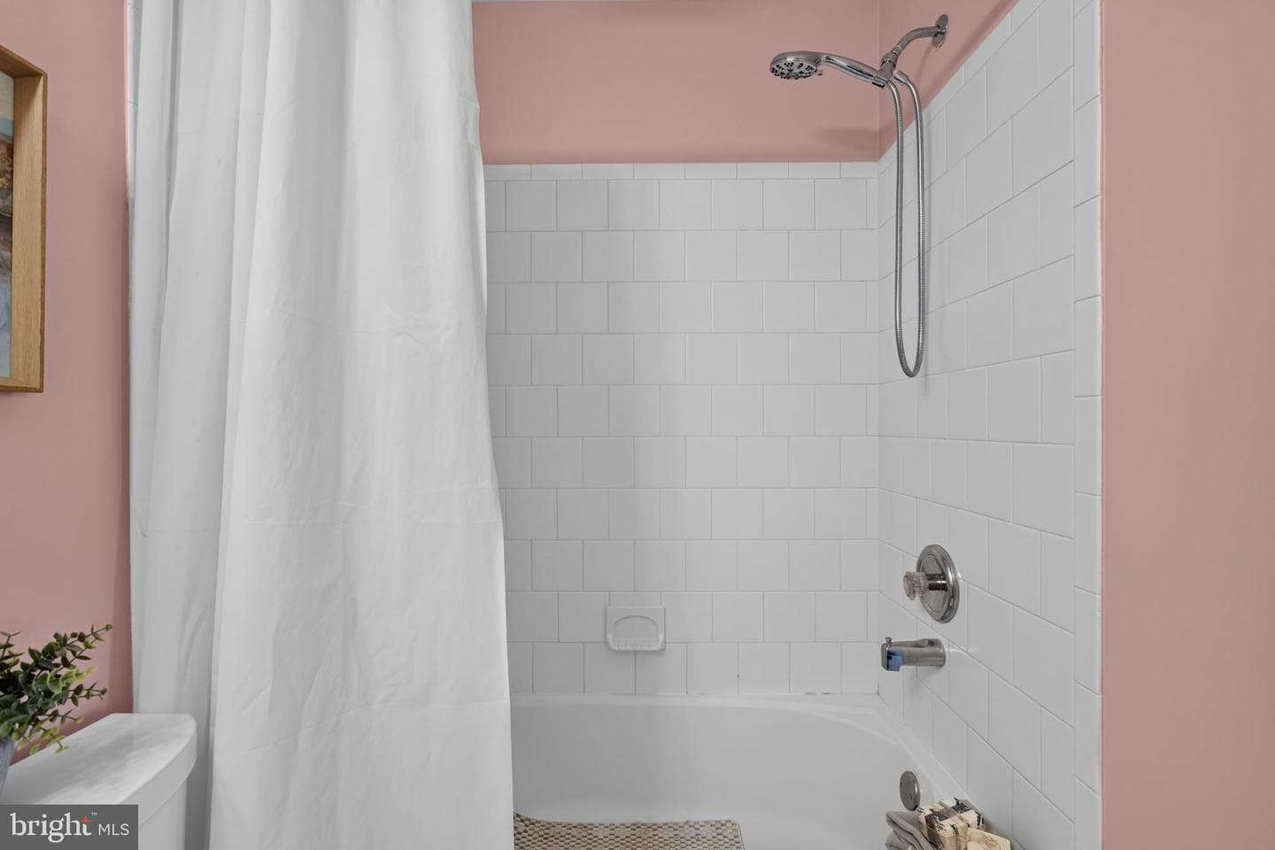 159 Applegate Drive photo 57