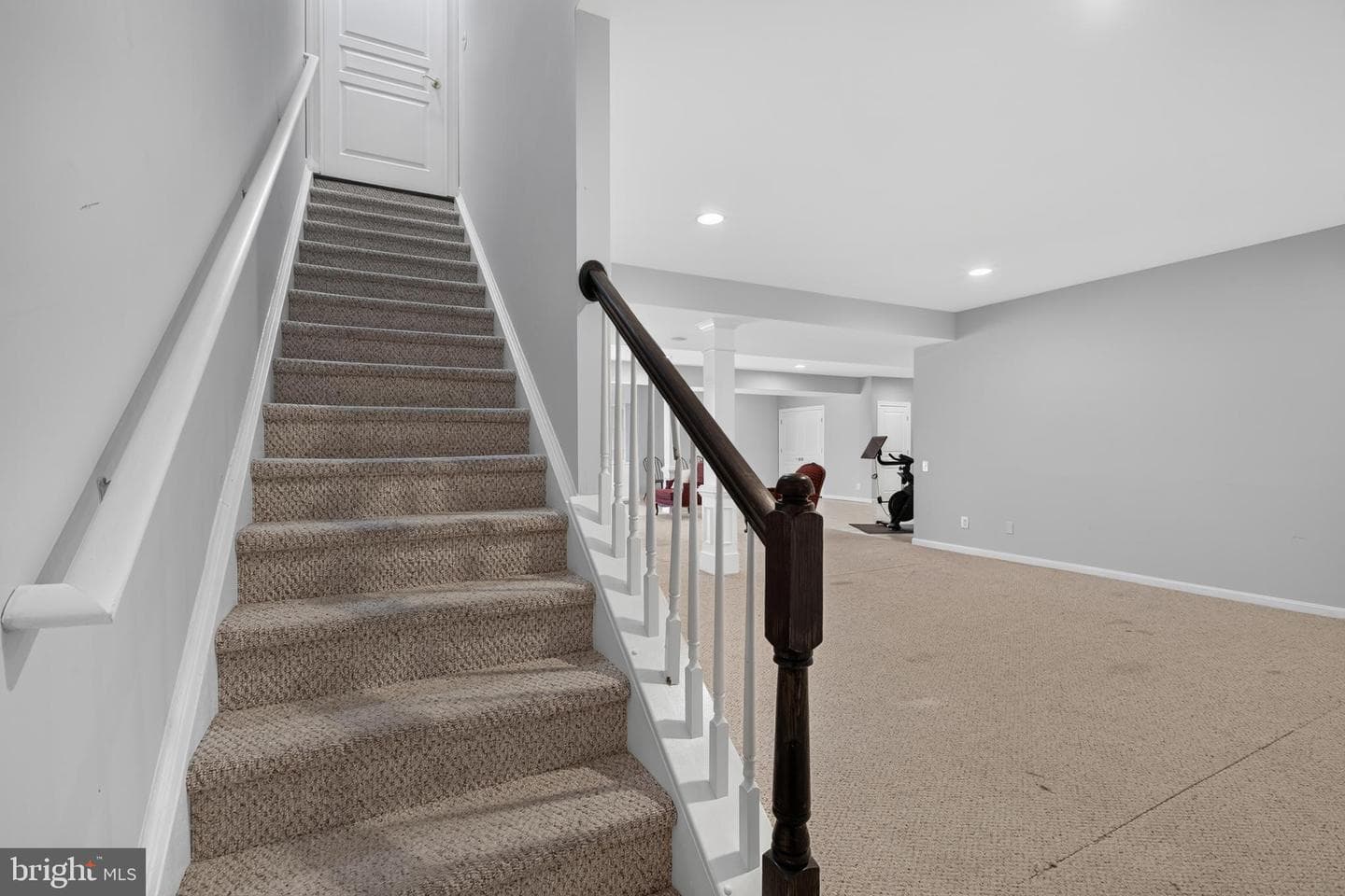 159 Applegate Drive photo 58