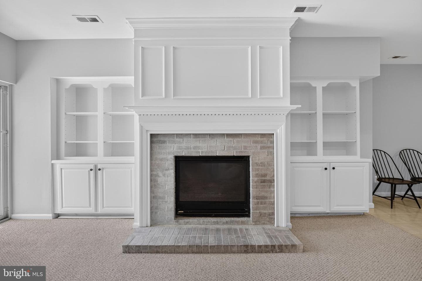 159 Applegate Drive photo 59