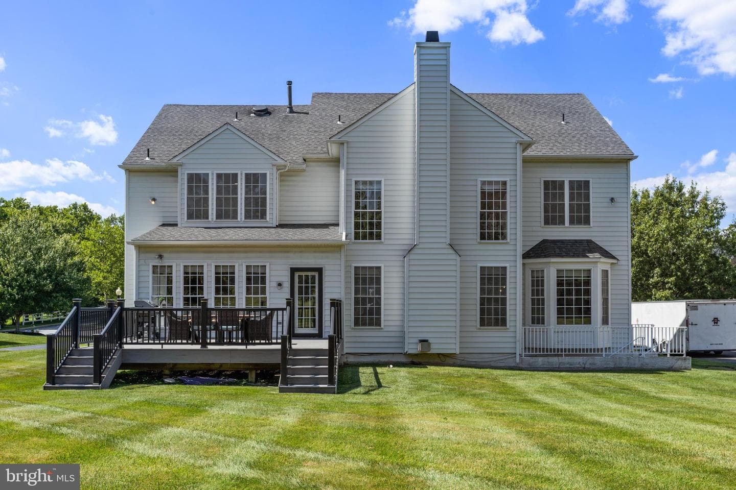 159 Applegate Drive photo 6