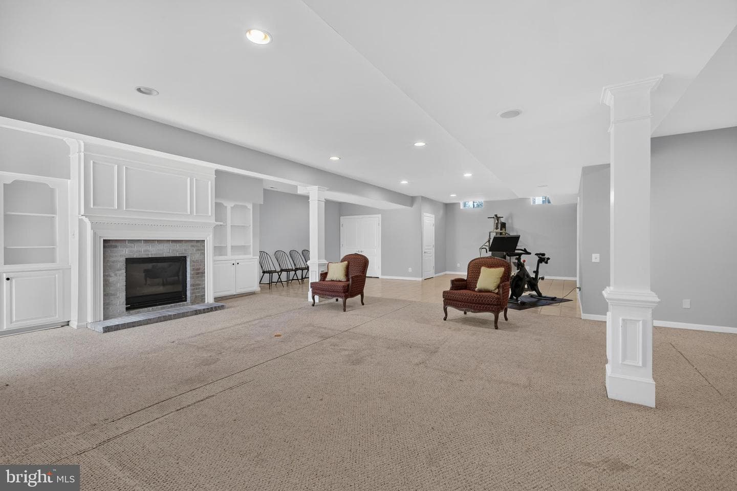 159 Applegate Drive photo 60