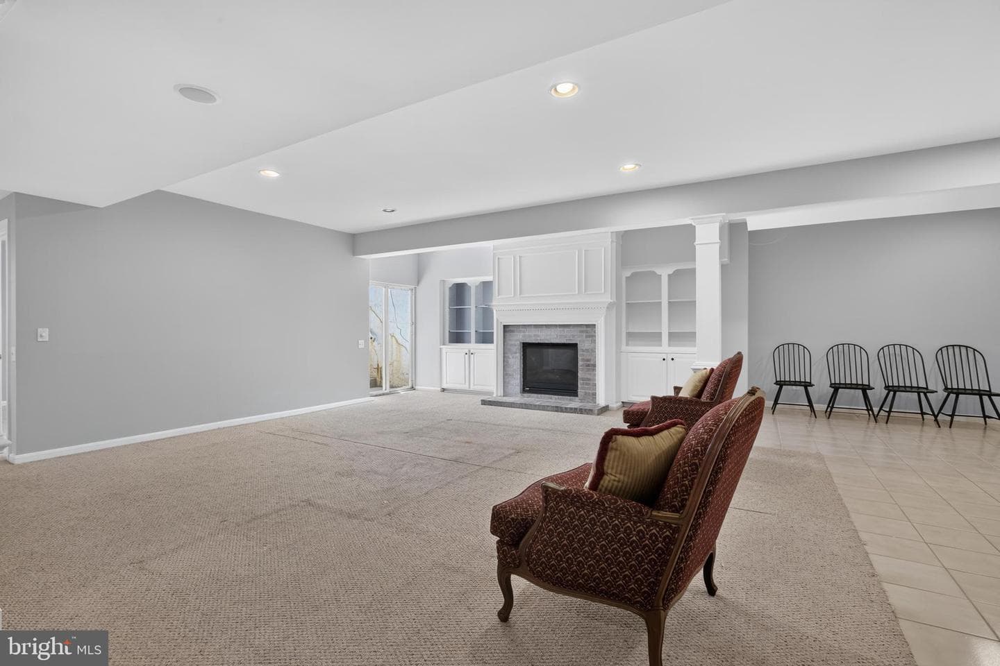 159 Applegate Drive photo 61