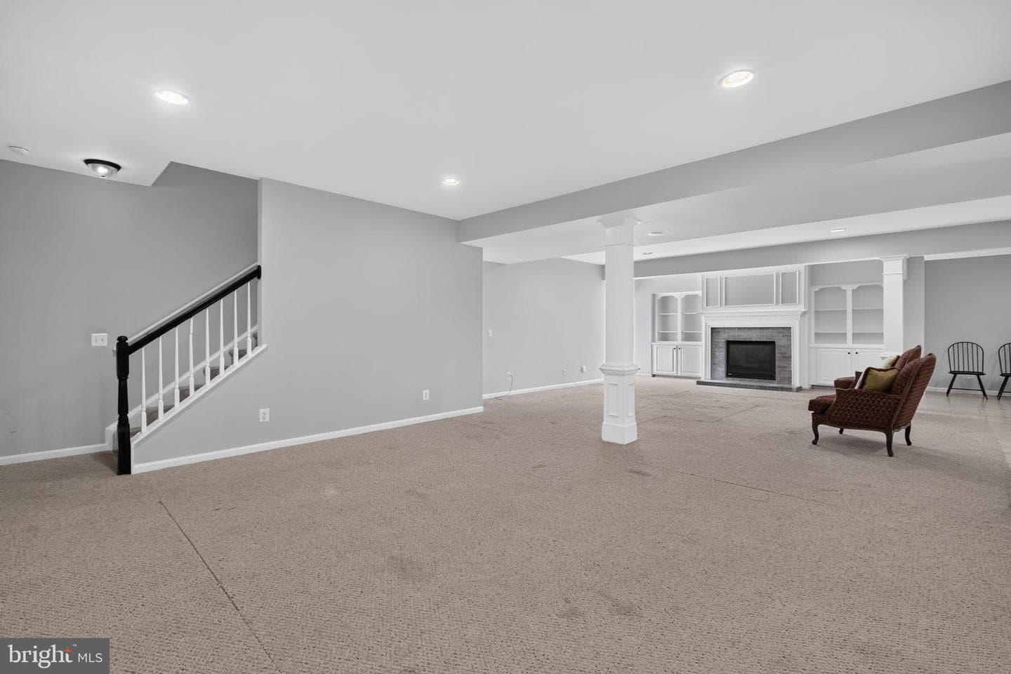 159 Applegate Drive photo 62