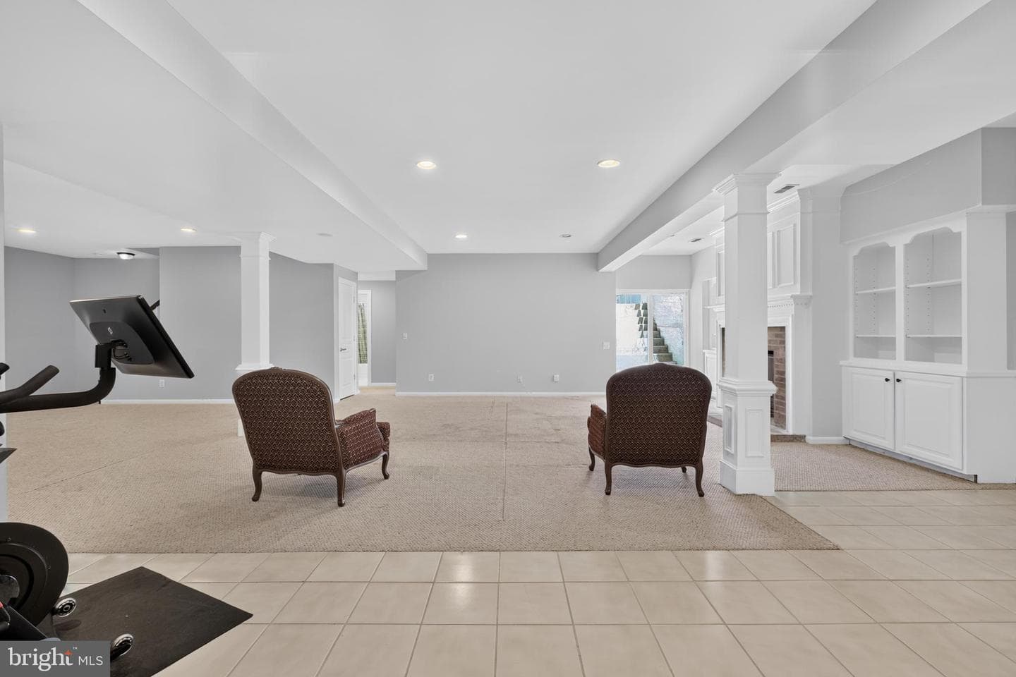 159 Applegate Drive photo 63