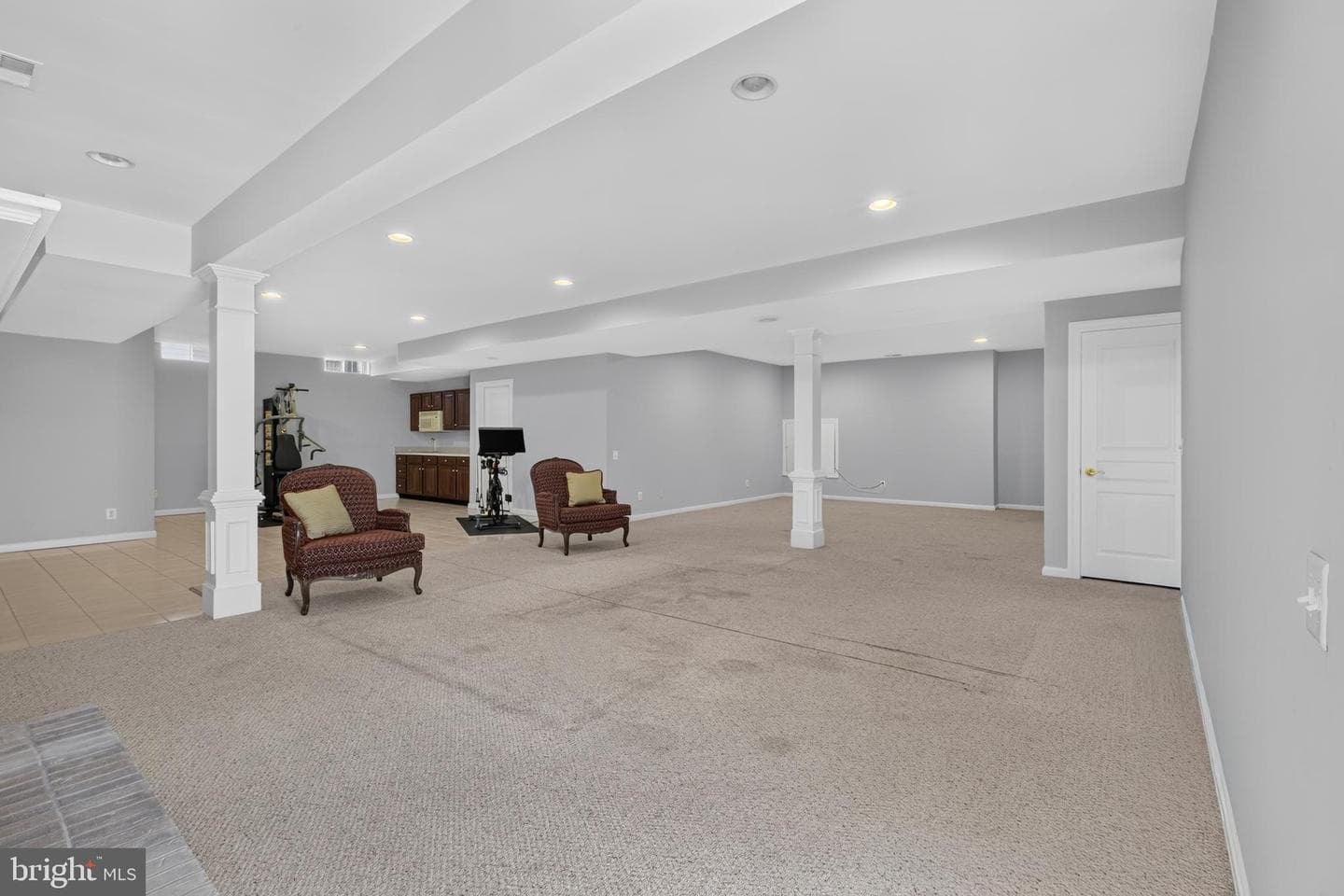 159 Applegate Drive photo 64