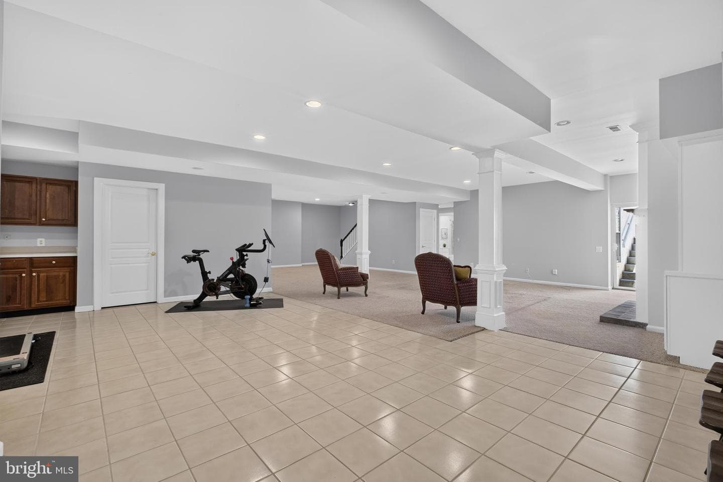 159 Applegate Drive photo 65
