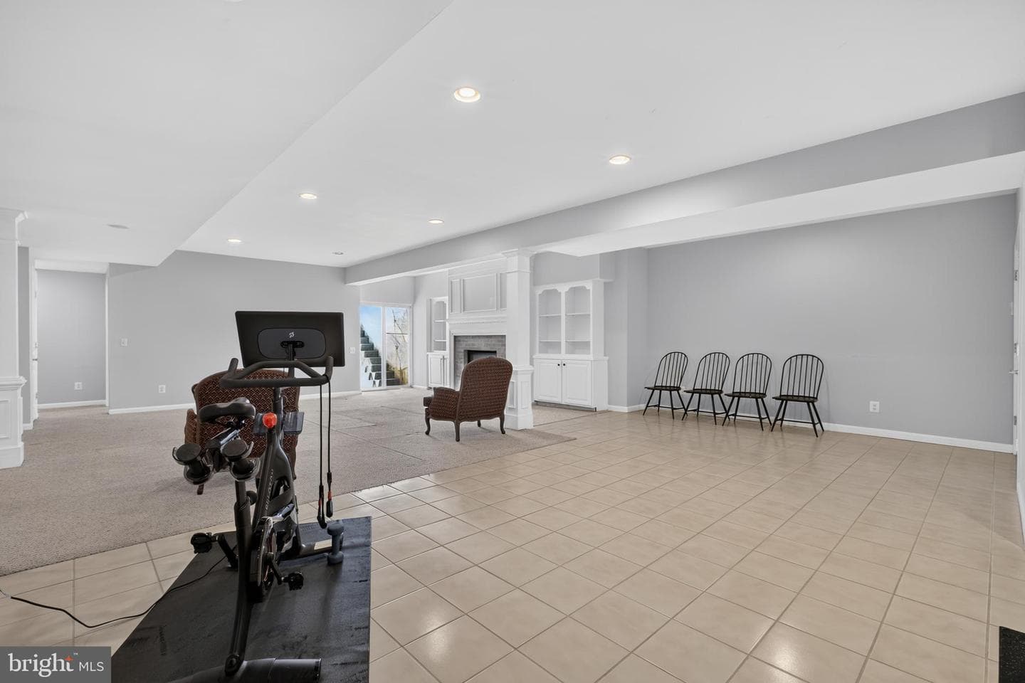 159 Applegate Drive photo 66