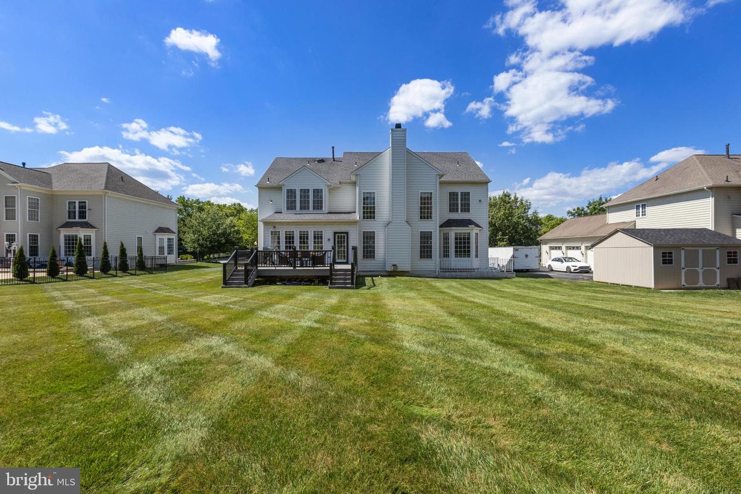 159 Applegate Drive photo 7