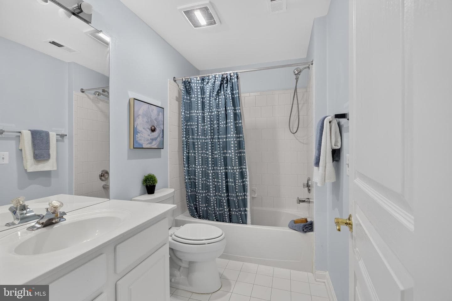 159 Applegate Drive photo 73