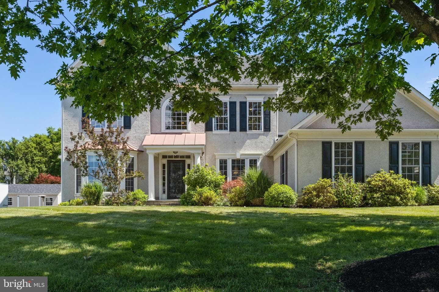 159 Applegate Drive photo 75