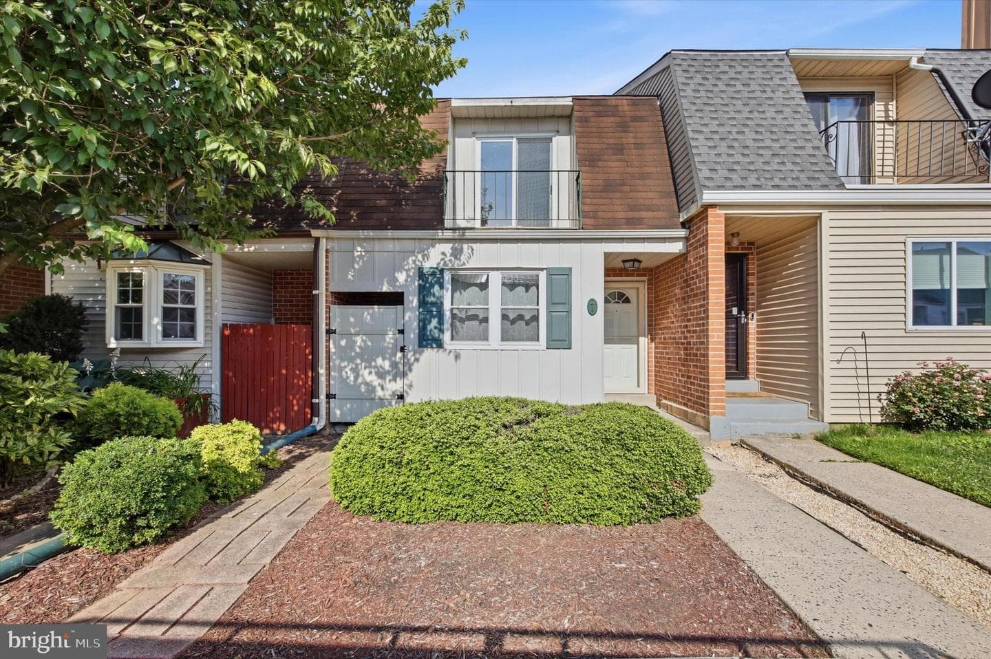 7 Rickmar Lane