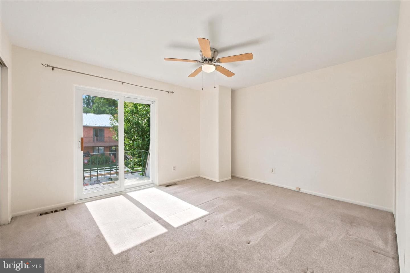 7 Rickmar Lane photo 10