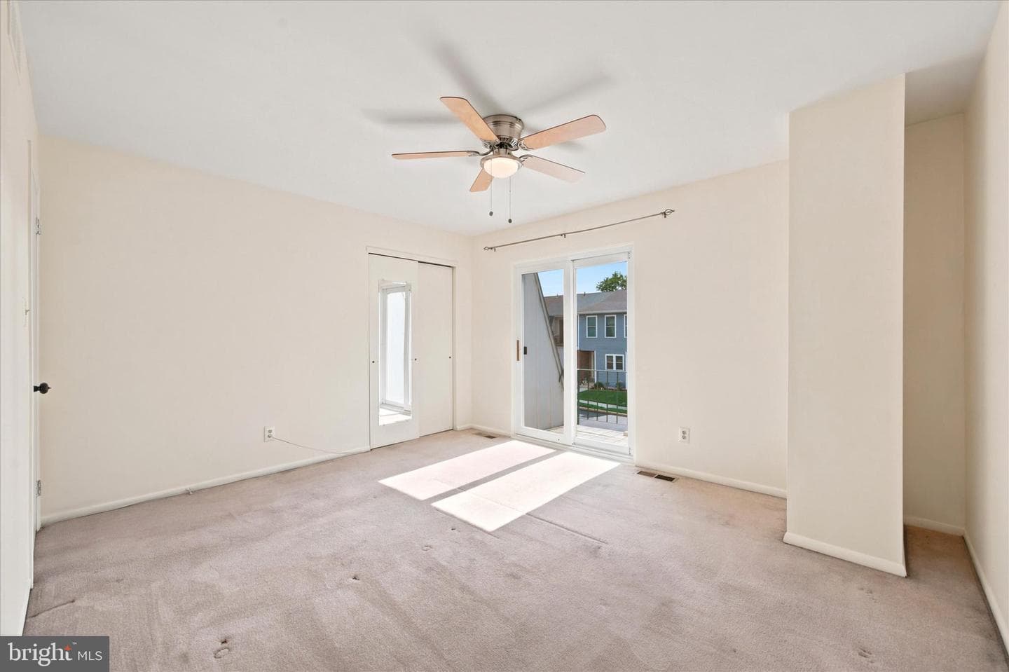 7 Rickmar Lane photo 11