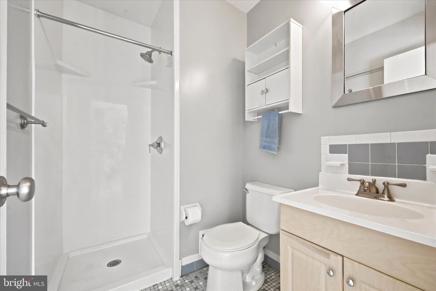 7 Rickmar Lane photo 12