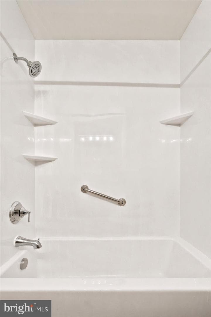 7 Rickmar Lane photo 14