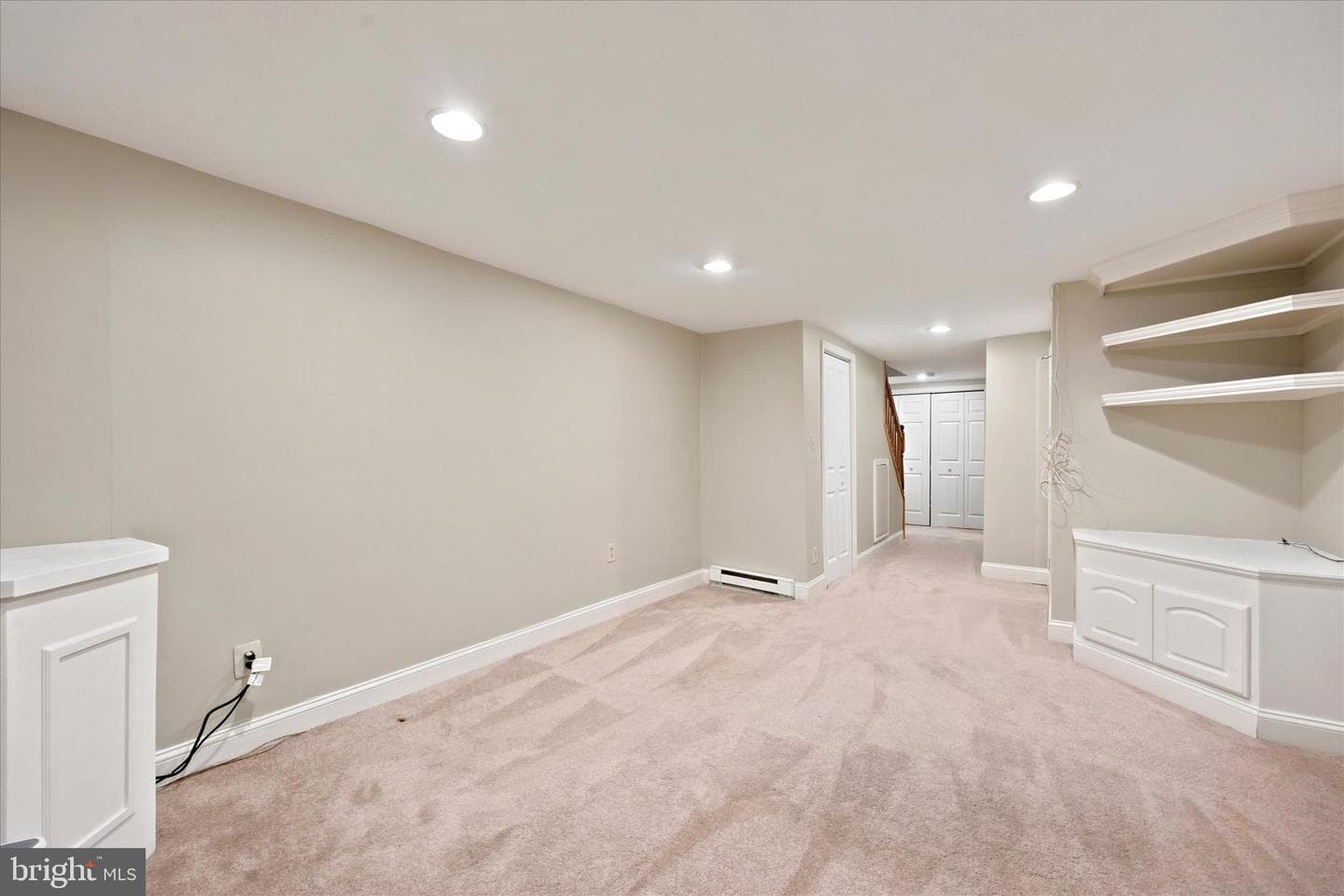 7 Rickmar Lane photo 19