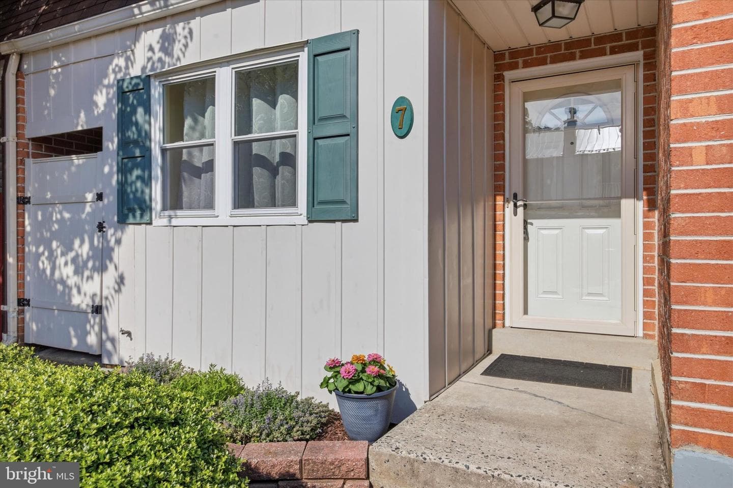 7 Rickmar Lane photo 2