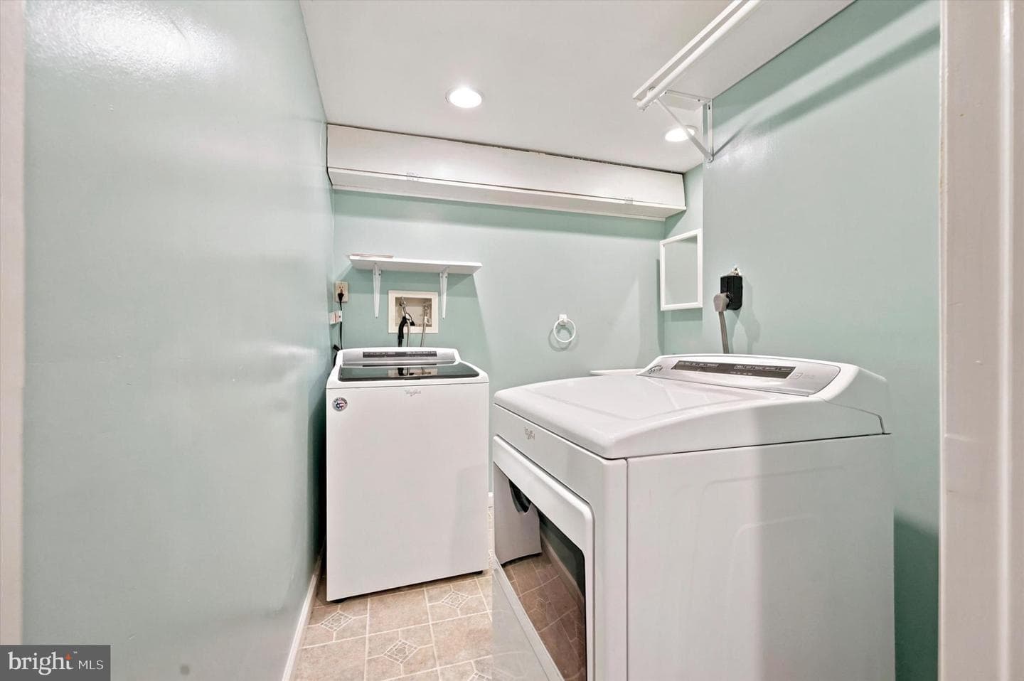 7 Rickmar Lane photo 20