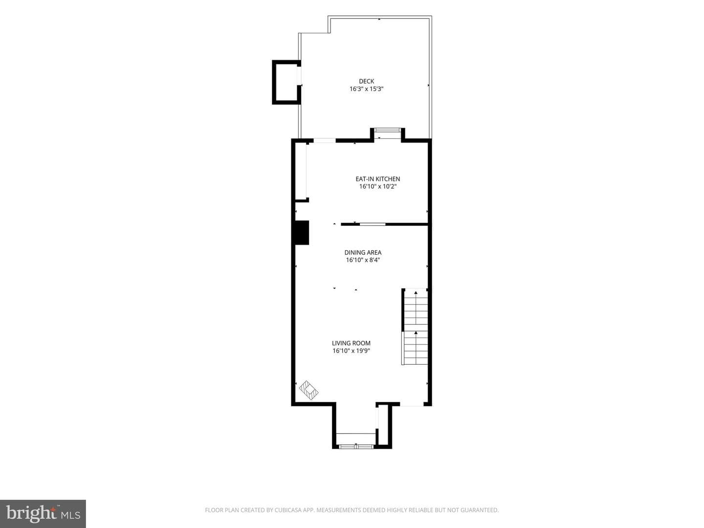 7 Rickmar Lane photo 26