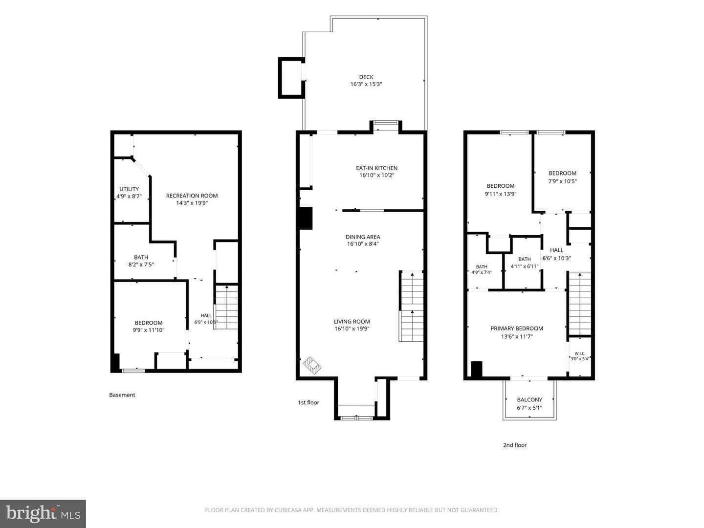 7 Rickmar Lane photo 29