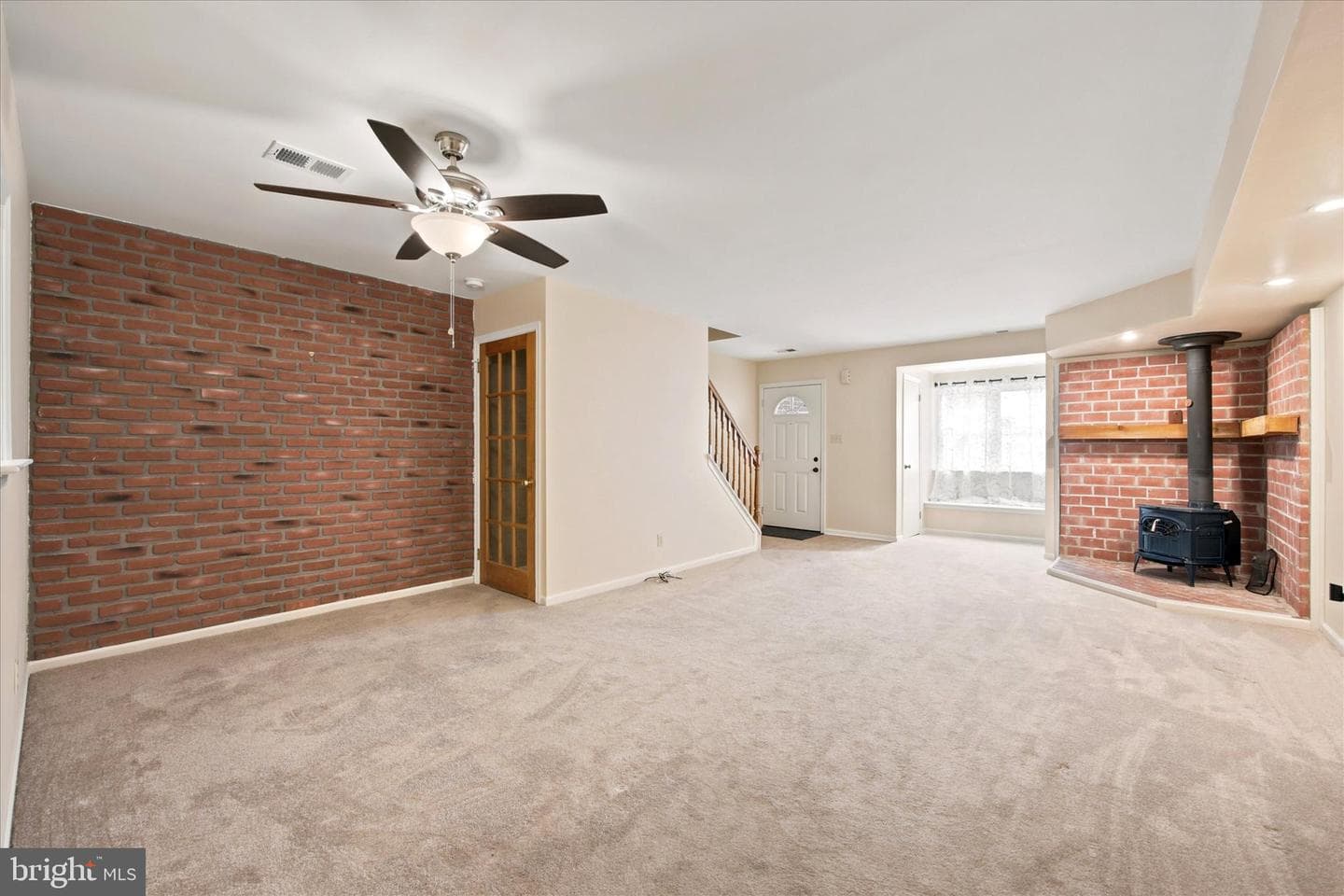 7 Rickmar Lane photo 6