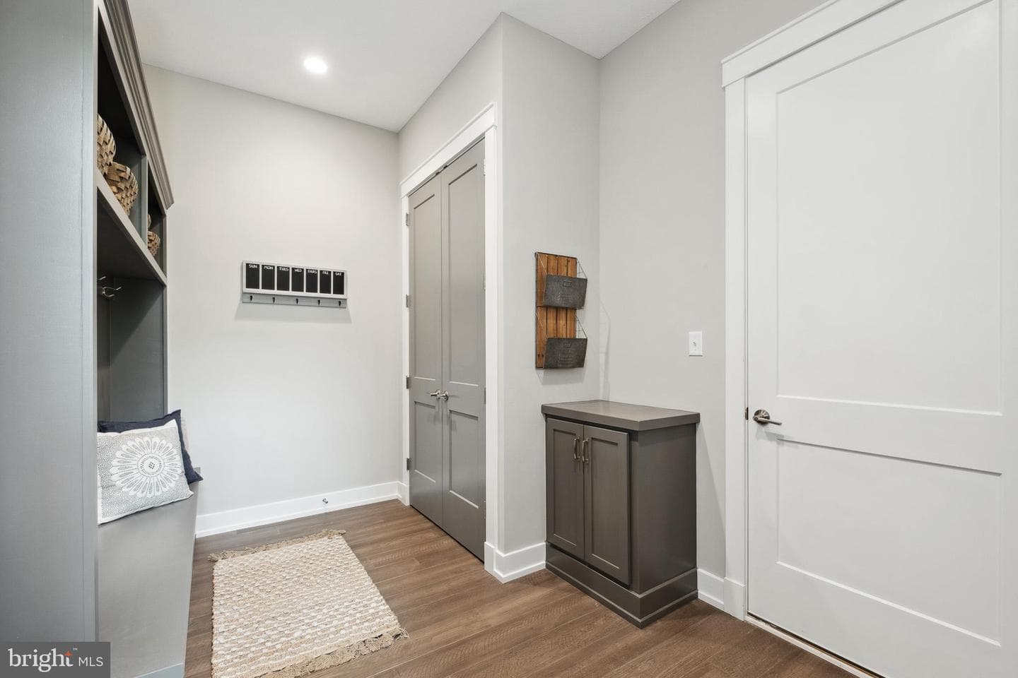 1430 Grove Avenue #1ap photo 17