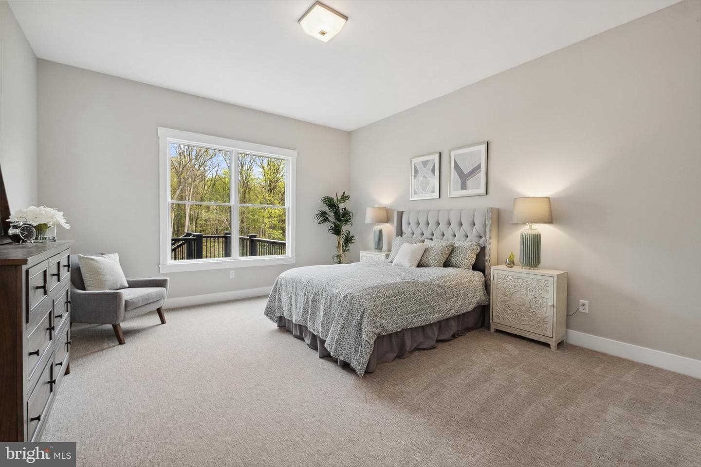 1430 Grove Avenue #1ap photo 18