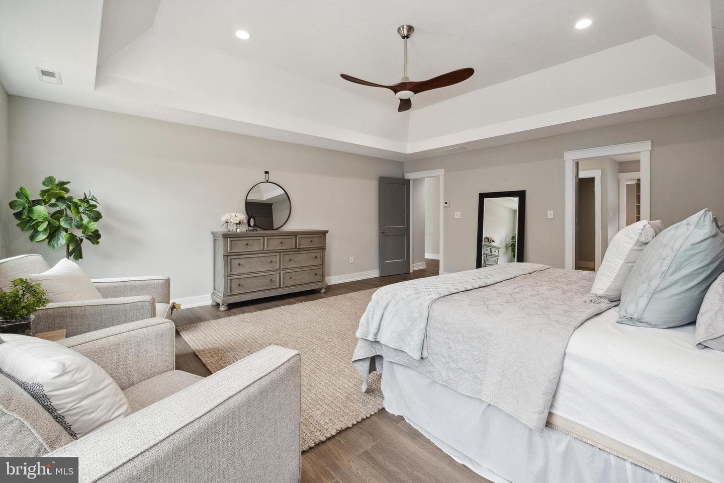 1430 Grove Avenue #1ap photo 25