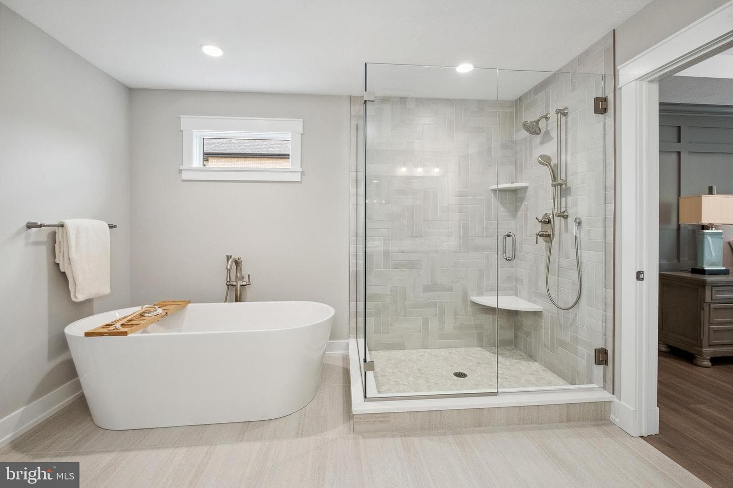 1430 Grove Avenue #1ap photo 27